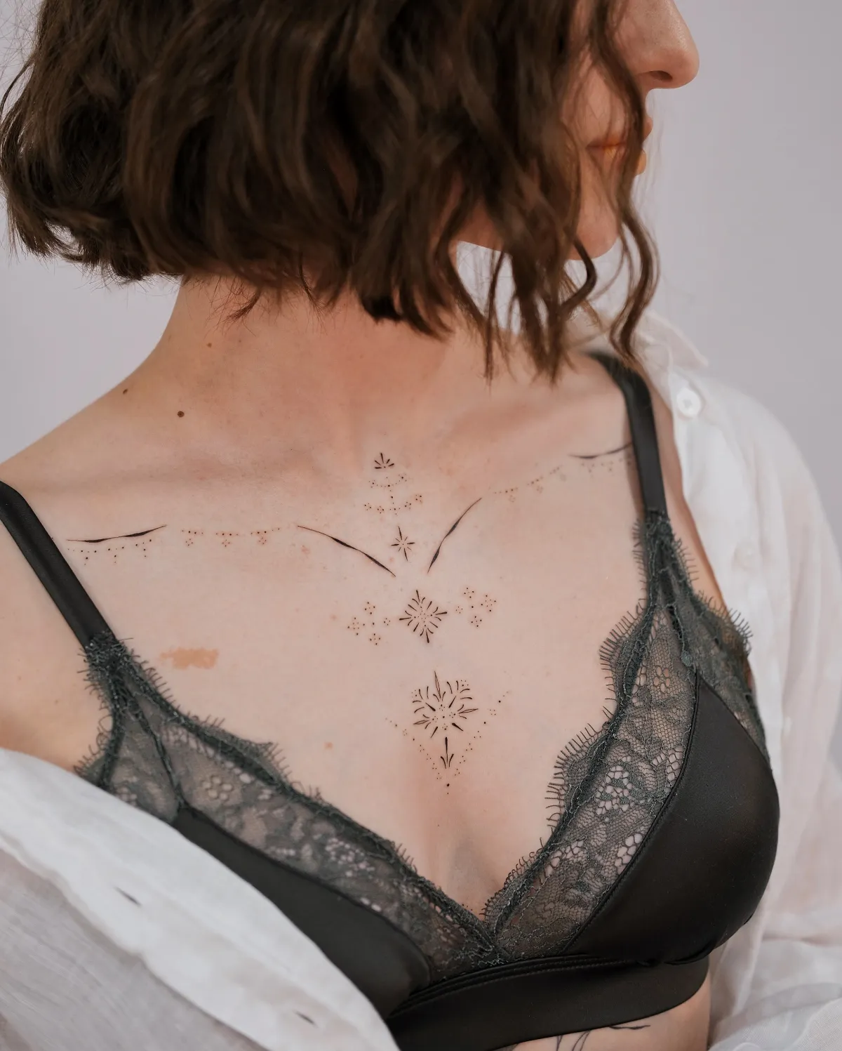 SERA SACLI 1