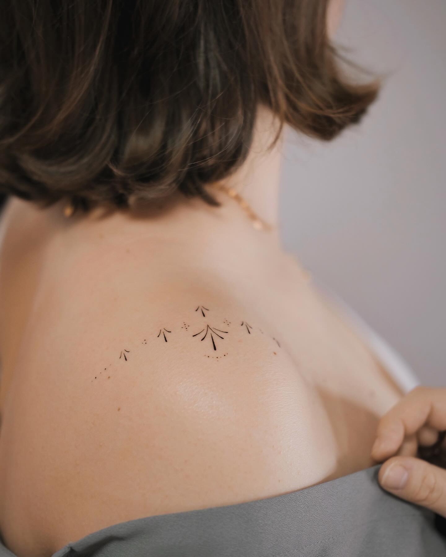 SERA SACLI 2