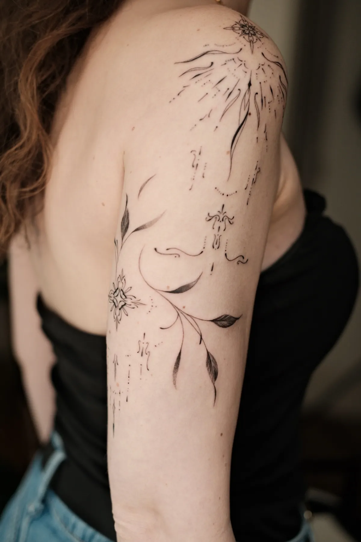 SERA SACLI portfolio piece 10