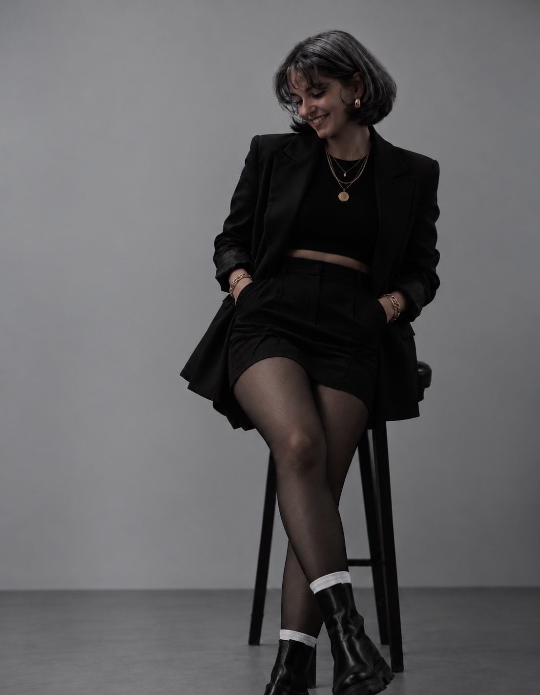 Buse Yücel