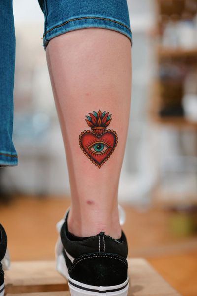 ZILAN DOGAN portfolio piece 18