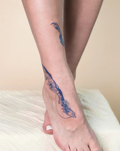 CEYDA YILDIZ portfolio piece 11